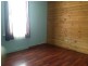 255 Mt. Vernon Rd, Berrys Creek VIC 3953