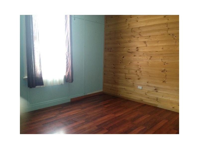 255 Mt. Vernon Rd, Berrys Creek VIC 3953