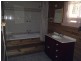 255 Mt. Vernon Rd, Berrys Creek VIC 3953