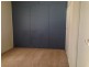 255 Mt. Vernon Rd, Berrys Creek VIC 3953