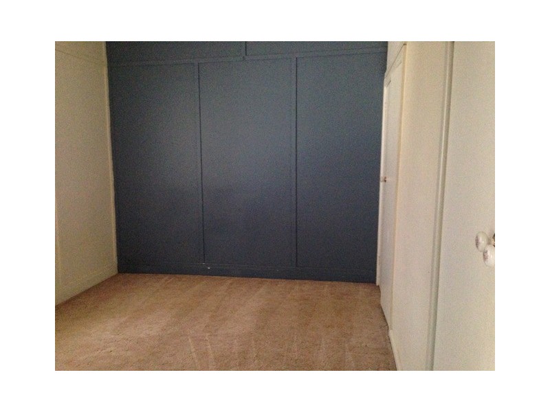 255 Mt. Vernon Rd, Berrys Creek VIC 3953