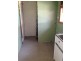 255 Mt. Vernon Rd, Berrys Creek VIC 3953
