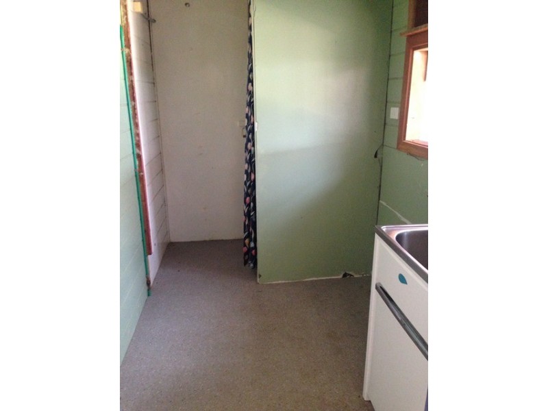 255 Mt. Vernon Rd, Berrys Creek VIC 3953