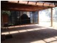 255 Mt. Vernon Rd, Berrys Creek VIC 3953