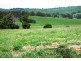 255 Mt. Vernon Rd, Berrys Creek VIC 3953