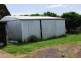 255 Mt. Vernon Rd, Berrys Creek VIC 3953