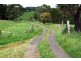 255 Mt. Vernon Rd, Berrys Creek VIC 3953