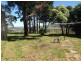 255 Mt. Vernon Rd, Berrys Creek VIC 3953