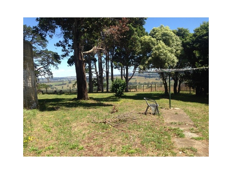 255 Mt. Vernon Rd, Berrys Creek VIC 3953