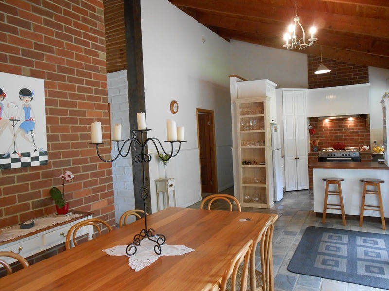 40 Lyrebird Lane, Foster VIC 3960