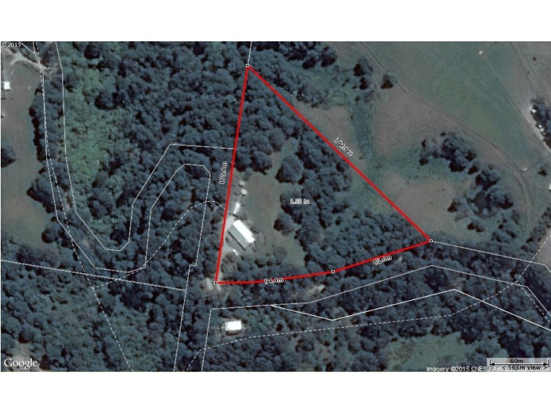 40 Lyrebird Lane, Foster VIC 3960