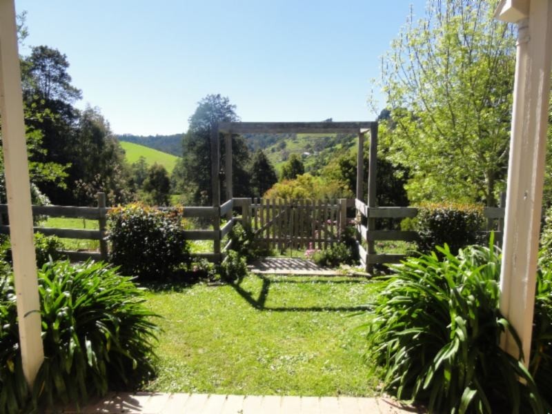 40 Lyrebird Lane, Foster VIC 3960