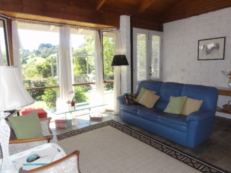 40 Lyrebird Lane, Foster VIC 3960