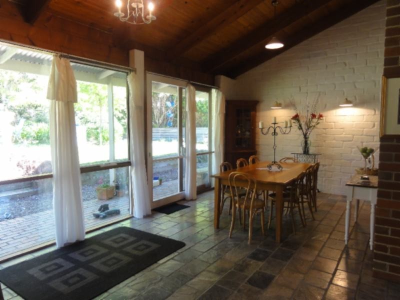 40 Lyrebird Lane, Foster VIC 3960