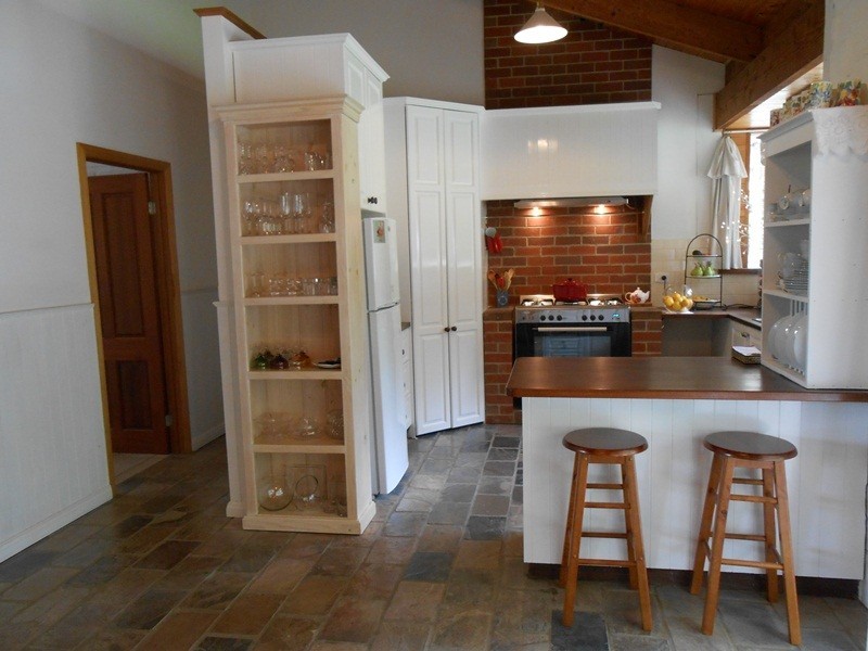 40 Lyrebird Lane, Foster VIC 3960