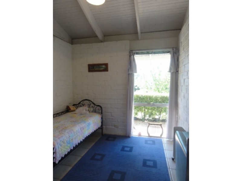 40 Lyrebird Lane, Foster VIC 3960