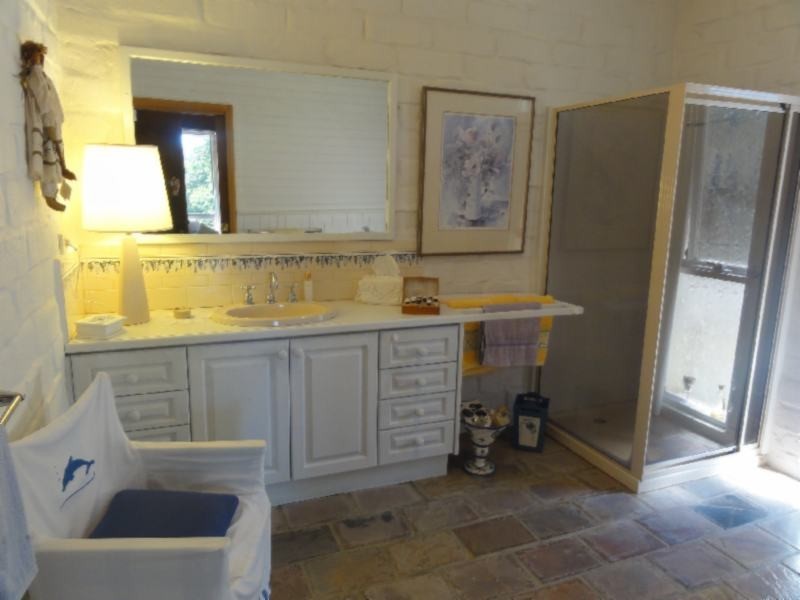 40 Lyrebird Lane, Foster VIC 3960