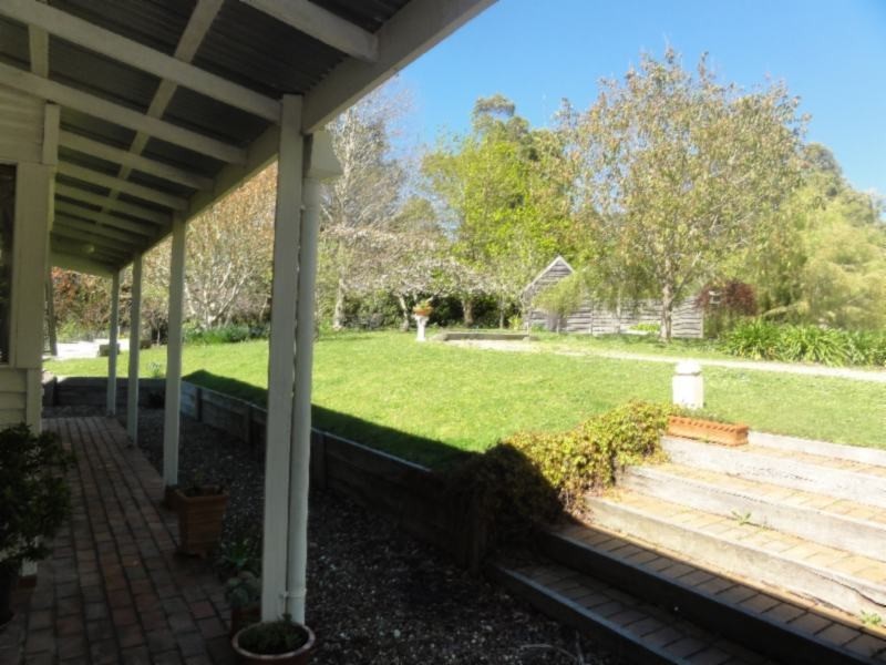 40 Lyrebird Lane, Foster VIC 3960