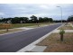 Lot 14 Citadel Way, Inverloch VIC 3996