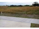 Lot 14 Citadel Way, Inverloch VIC 3996