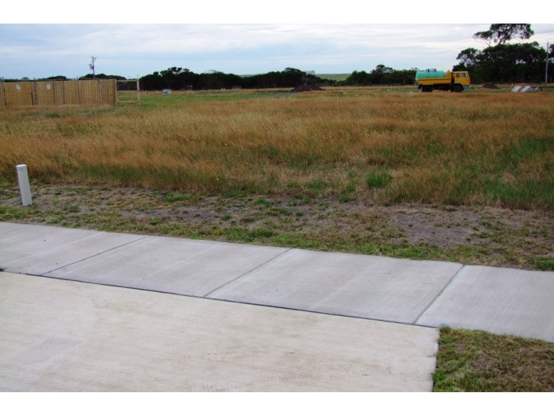 Lot 14 Citadel Way, Inverloch VIC 3996