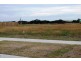 Lot 14 Citadel Way, Inverloch VIC 3996