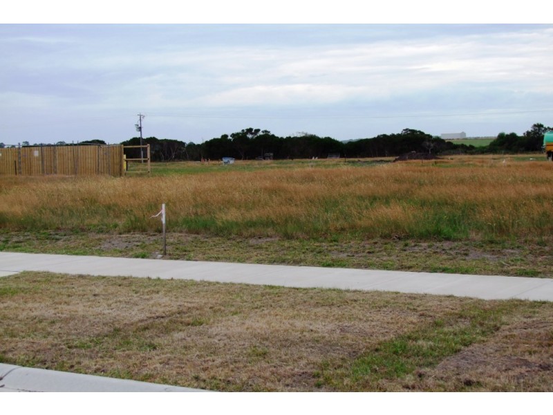 Lot 14 Citadel Way, Inverloch VIC 3996