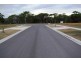 Lot 14 Citadel Way, Inverloch VIC 3996