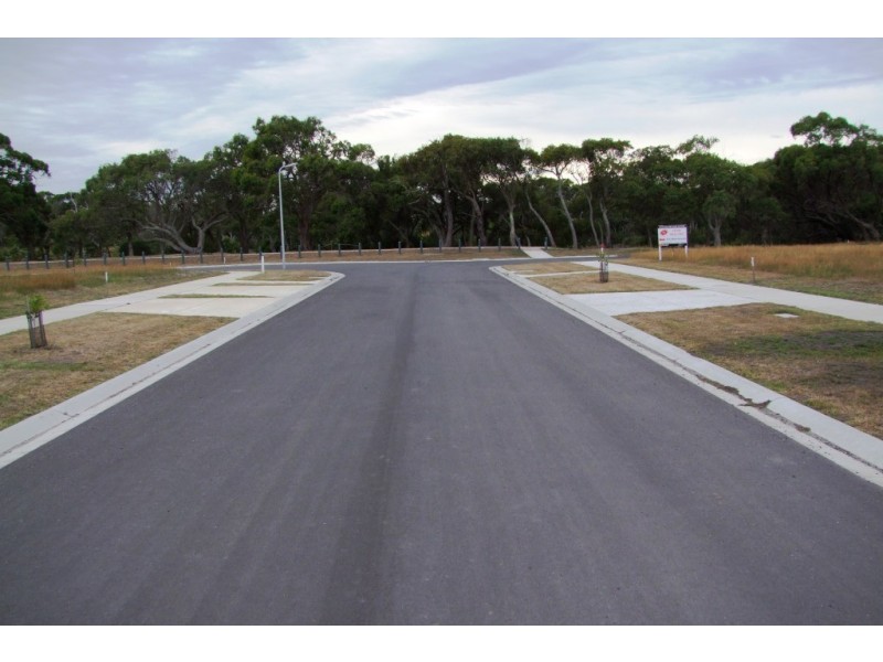 Lot 14 Citadel Way, Inverloch VIC 3996