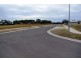 Lot 14 Citadel Way, Inverloch VIC 3996