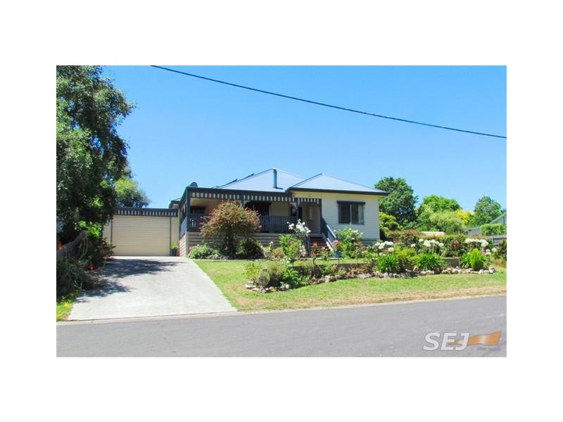 45 Tooronga Court, Willow Grove VIC 3825