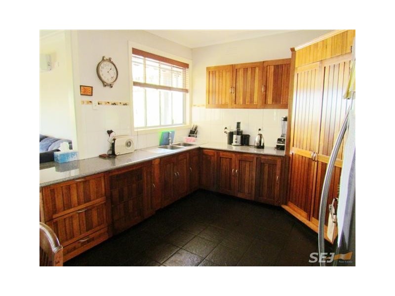 45 Tooronga Court, Willow Grove VIC 3825