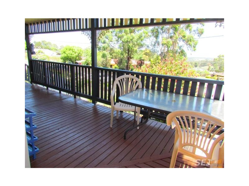 45 Tooronga Court, Willow Grove VIC 3825