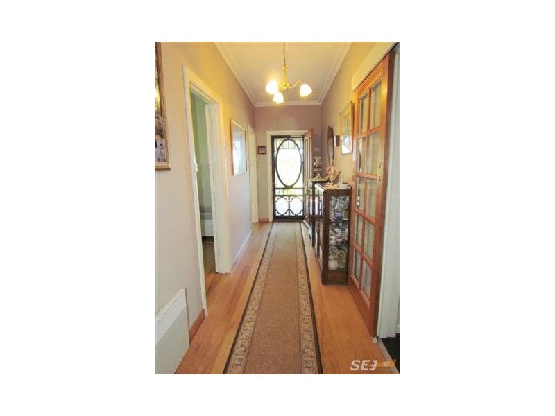 45 Tooronga Court, Willow Grove VIC 3825