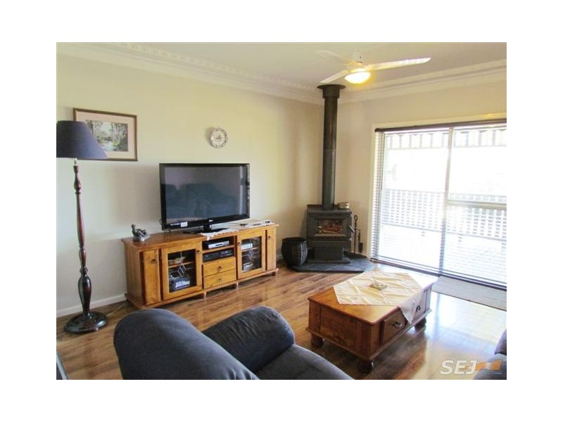 45 Tooronga Court, Willow Grove VIC 3825