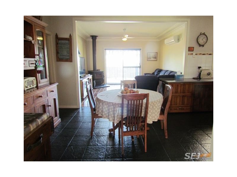 45 Tooronga Court, Willow Grove VIC 3825