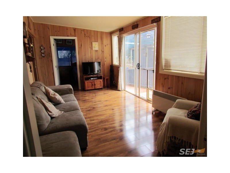 45 Tooronga Court, Willow Grove VIC 3825