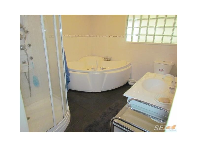 45 Tooronga Court, Willow Grove VIC 3825