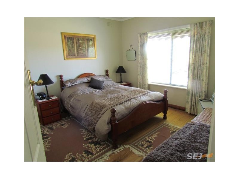 45 Tooronga Court, Willow Grove VIC 3825