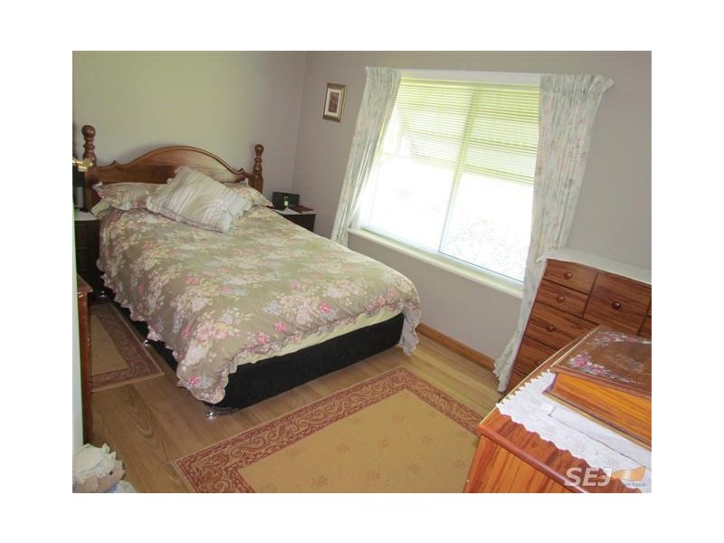 45 Tooronga Court, Willow Grove VIC 3825