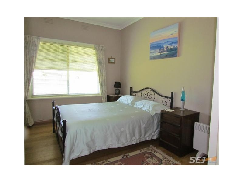 45 Tooronga Court, Willow Grove VIC 3825