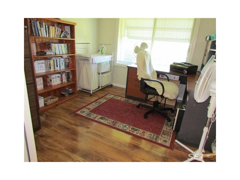 45 Tooronga Court, Willow Grove VIC 3825