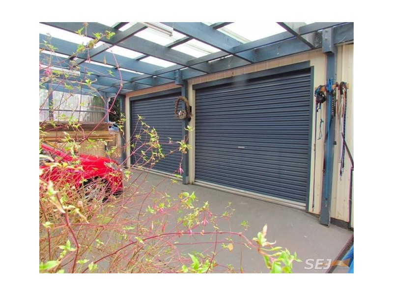 45 Tooronga Court, Willow Grove VIC 3825