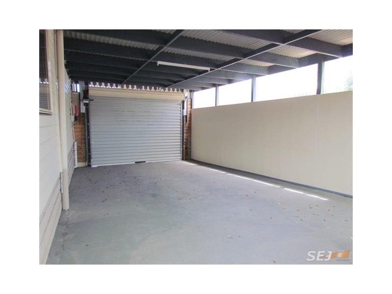 45 Tooronga Court, Willow Grove VIC 3825