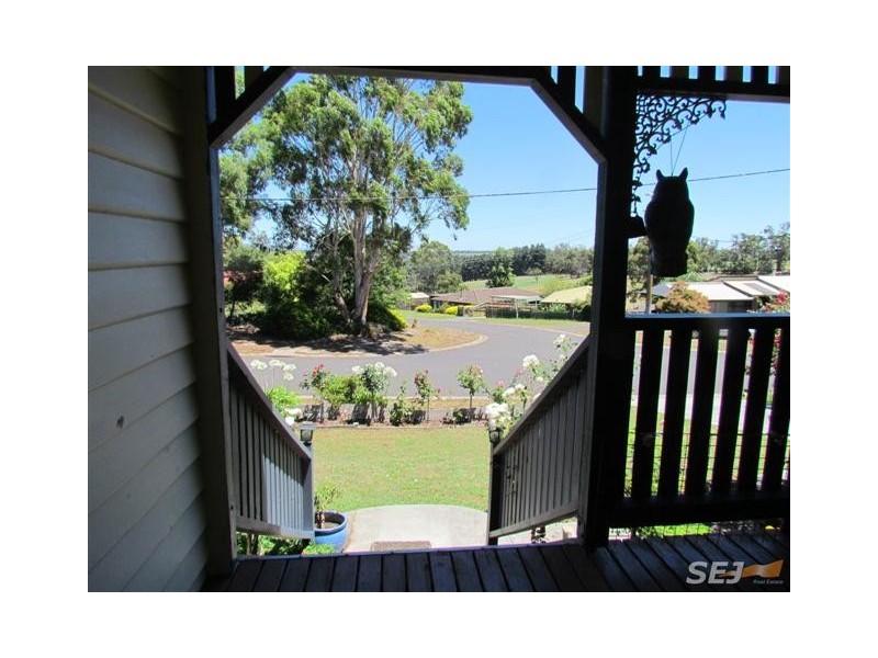 45 Tooronga Court, Willow Grove VIC 3825