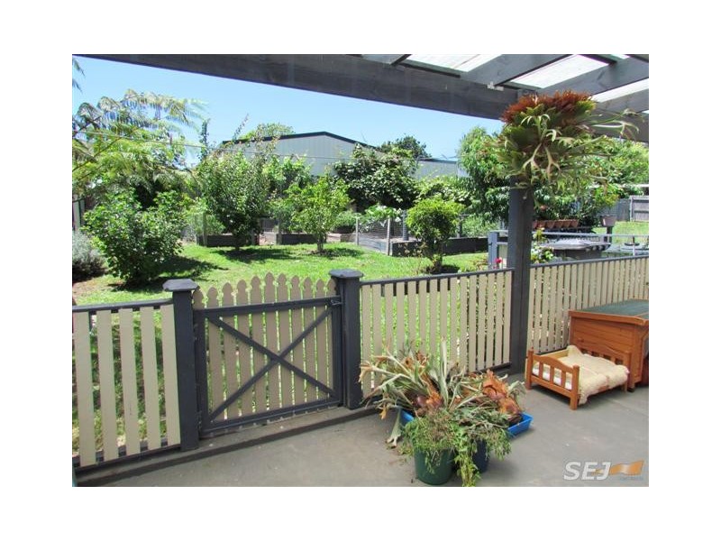 45 Tooronga Court, Willow Grove VIC 3825