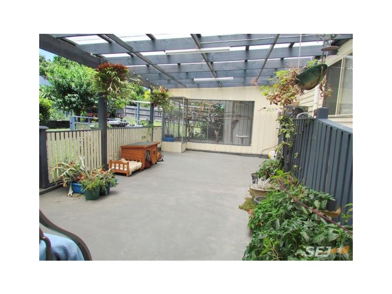 45 Tooronga Court, Willow Grove VIC 3825