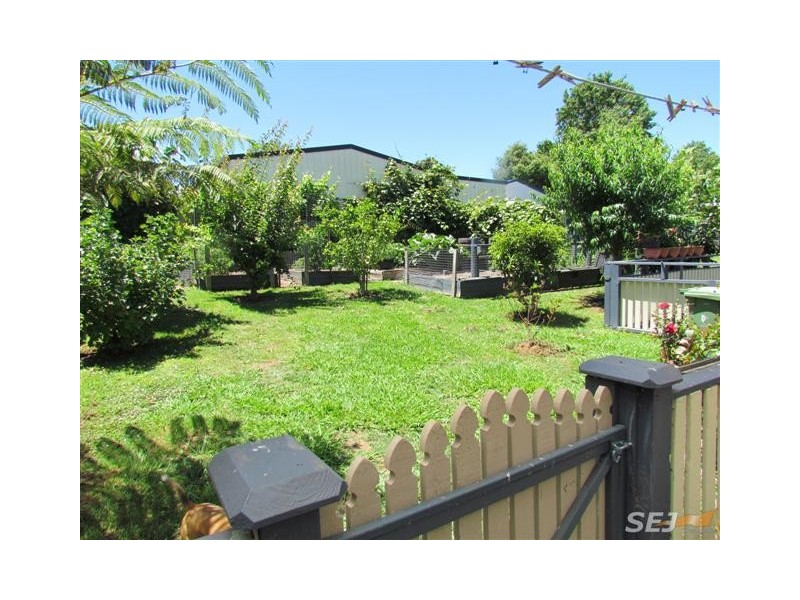 45 Tooronga Court, Willow Grove VIC 3825