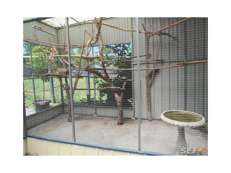 45 Tooronga Court, Willow Grove VIC 3825