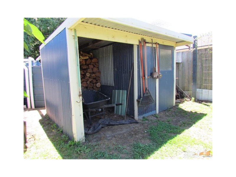 45 Tooronga Court, Willow Grove VIC 3825